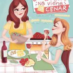 marta-no-viene-a-cenar