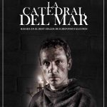 construye catedral