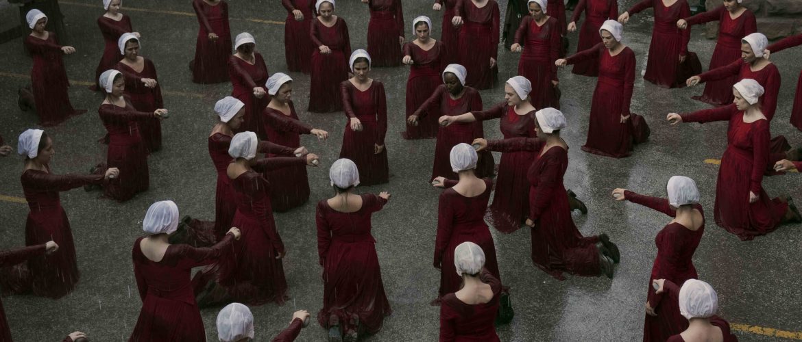 cuento criada impresiones