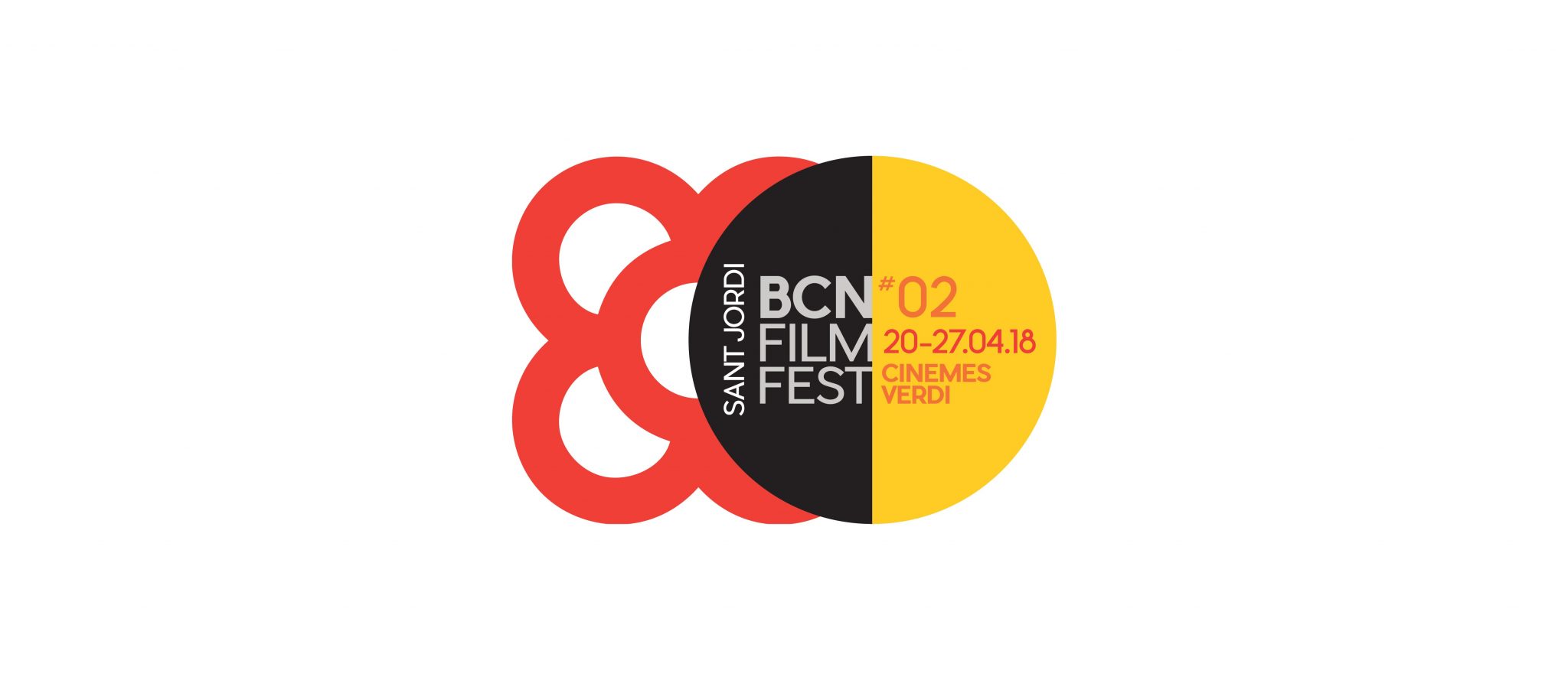 Palmarés del BCN Film Fest 2018