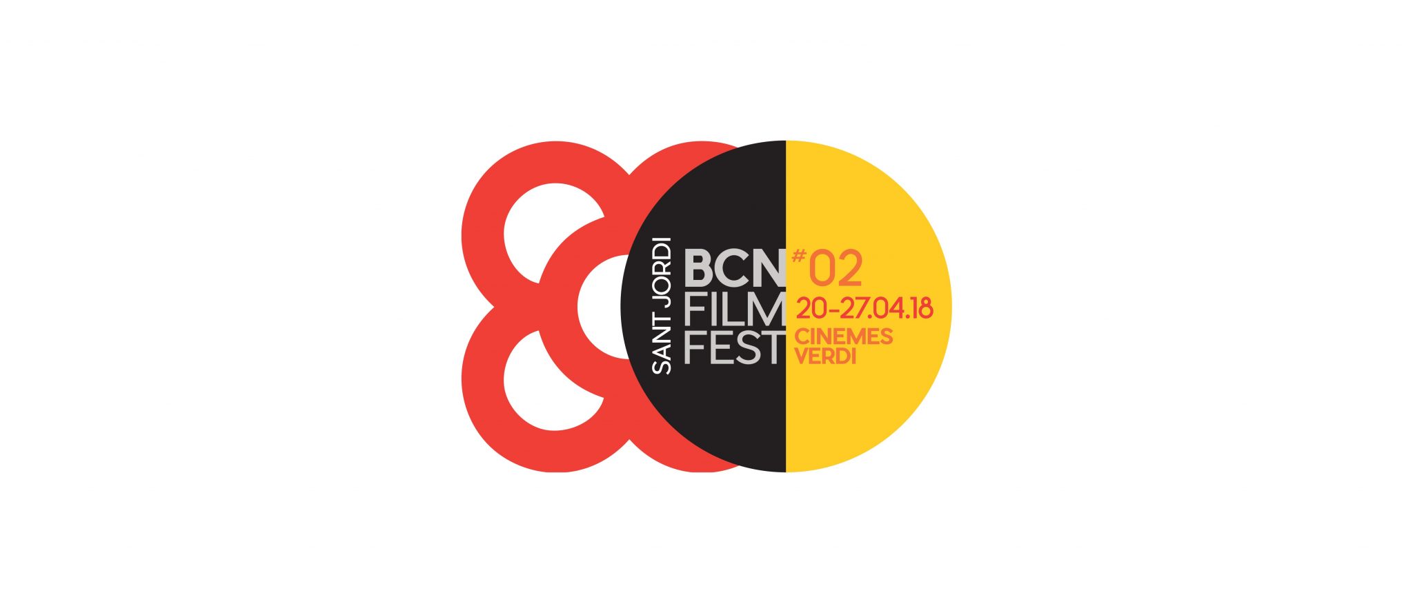 palmarés bcn film 2018