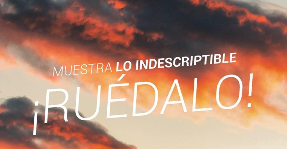 rueda cambio
