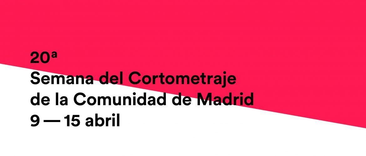 palmarés semana cortometraje