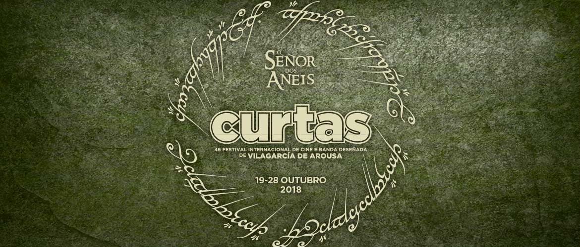 curtas-2018