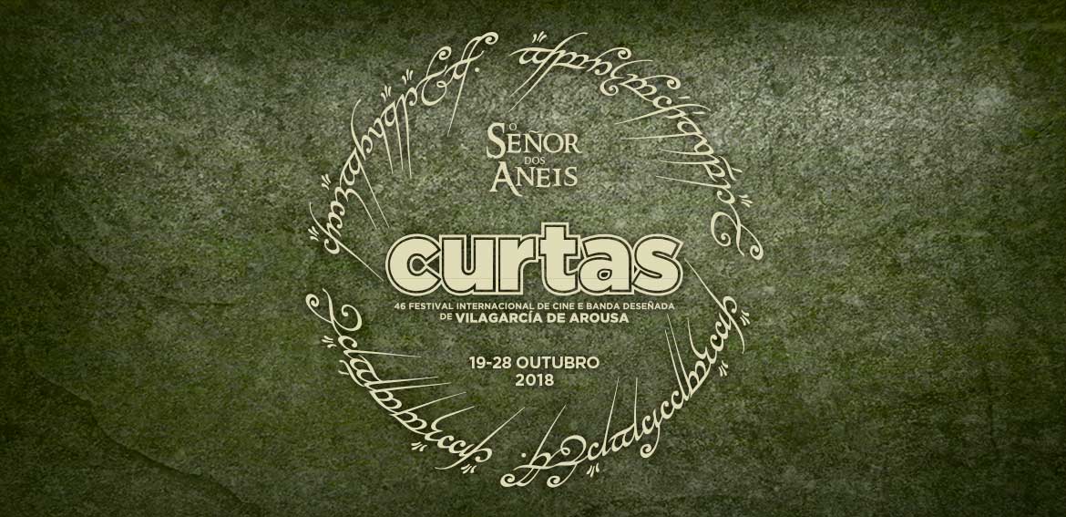 curtas-2018