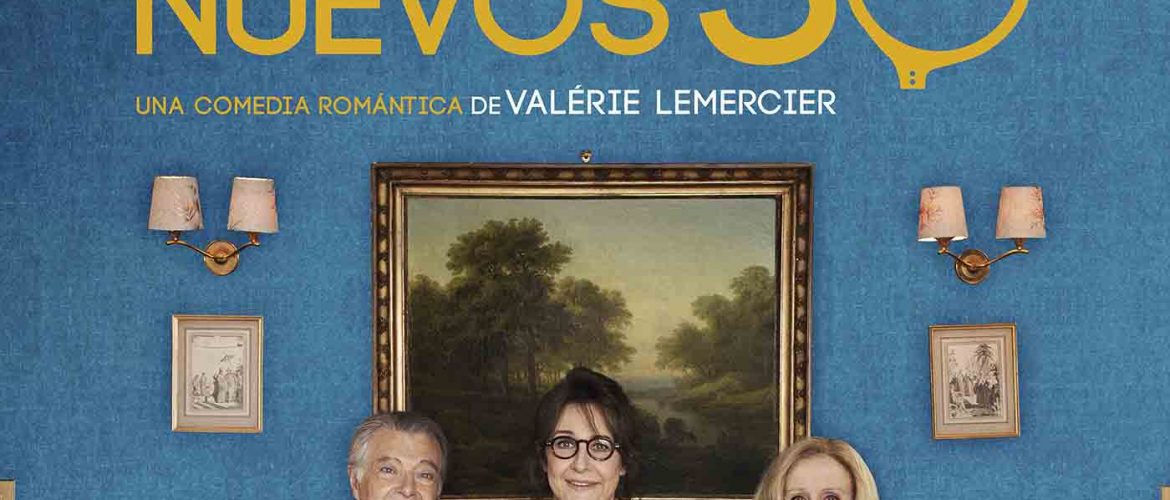 tráiler 50 nuevos 30