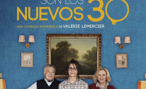 tráiler 50 nuevos 30