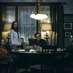 Hereditary estreno
