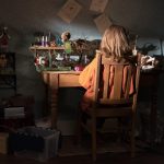 Hereditary estreno