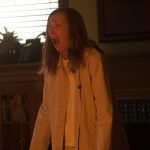 Hereditary estreno