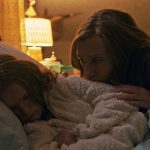 Hereditary estreno