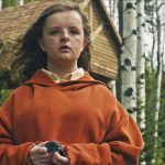Hereditary estreno