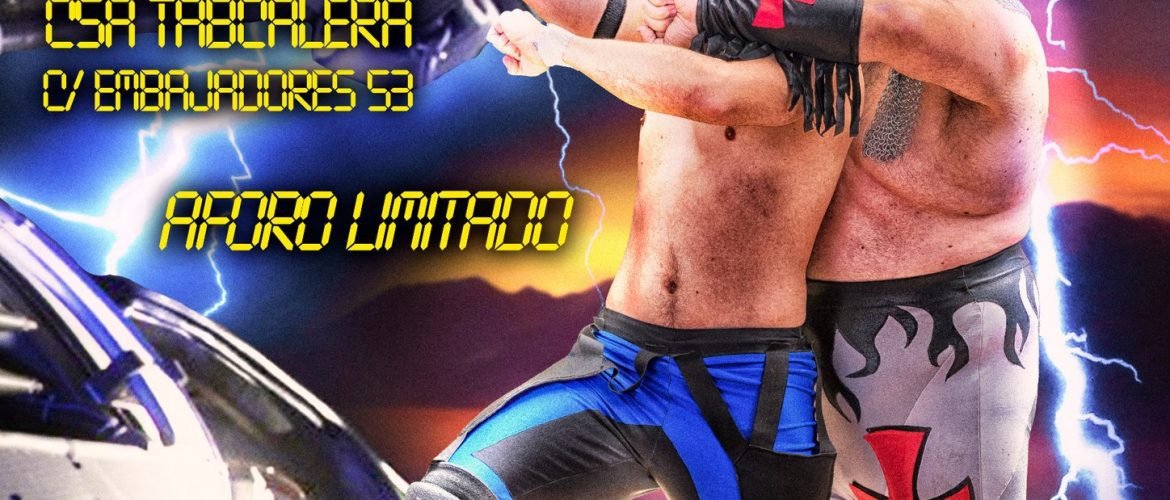 Level One Regreso al Pasado