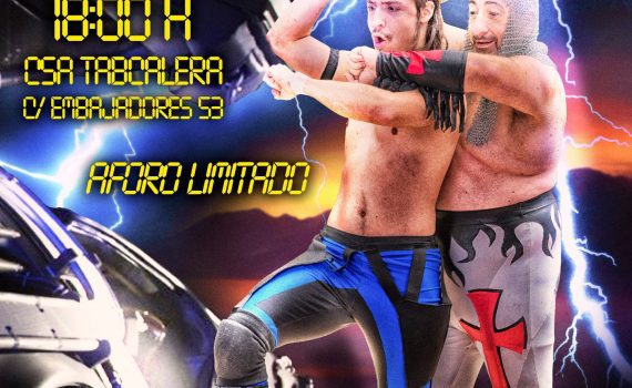 Level One Regreso al Pasado