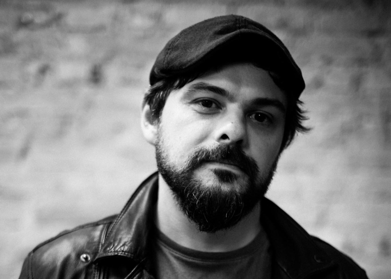 Rafael Albuquerque