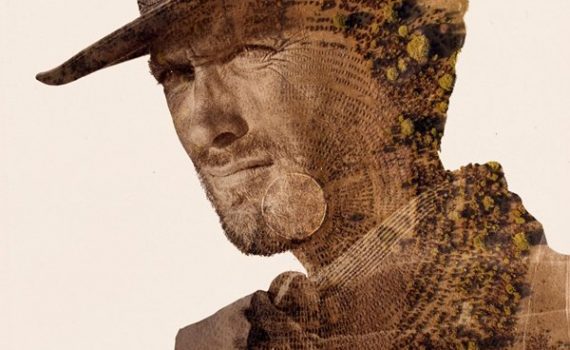 cartel desenterrando sad hill