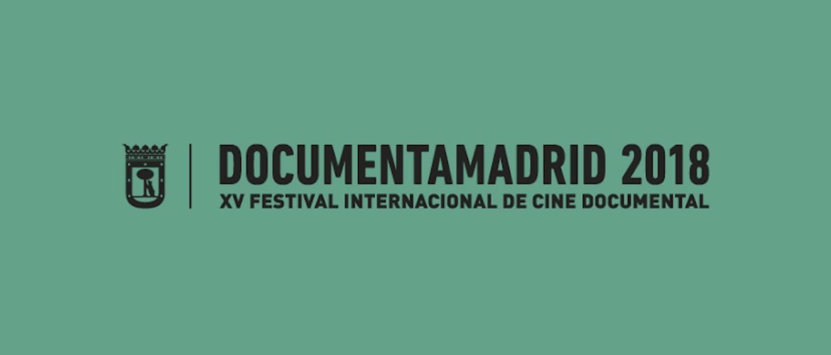 documentamadrid asistentes