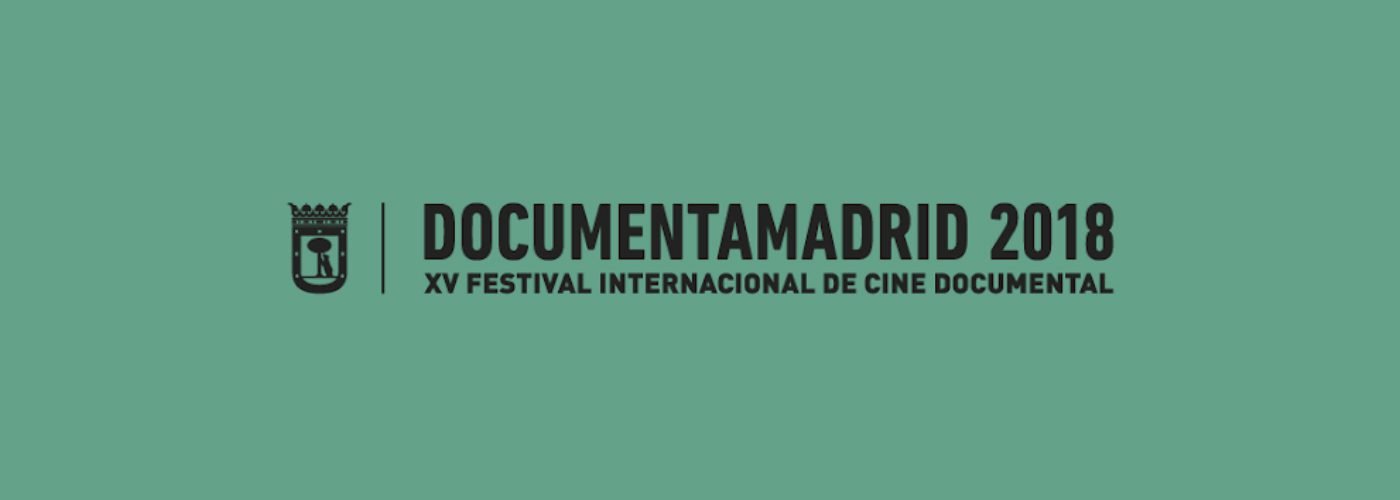 documentamadrid asistentes