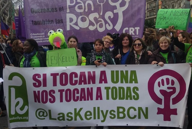 kellys crowdfunding