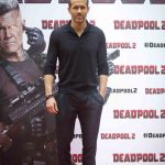 reynolds brolin madrid deadpool