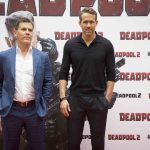 reynolds brolin madrid deadpool