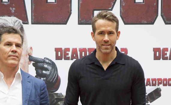 reynolds brolin madrid deadpool