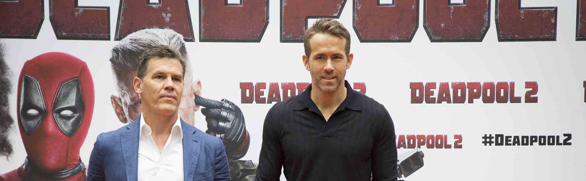 reynolds brolin madrid deadpool