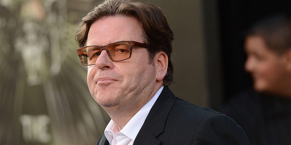 sin limites simon west
