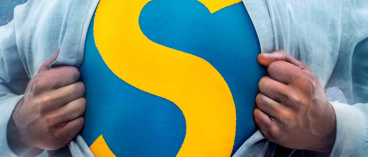 teaser superlopez