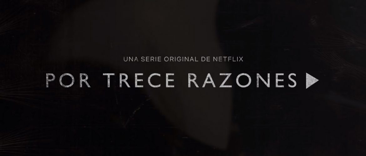 Por trece razones