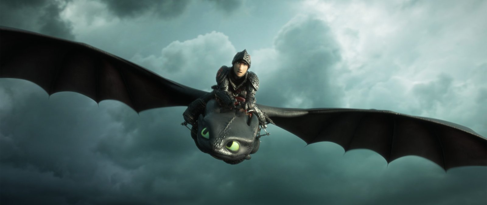 como-entrenar-a-tu-dragon-3