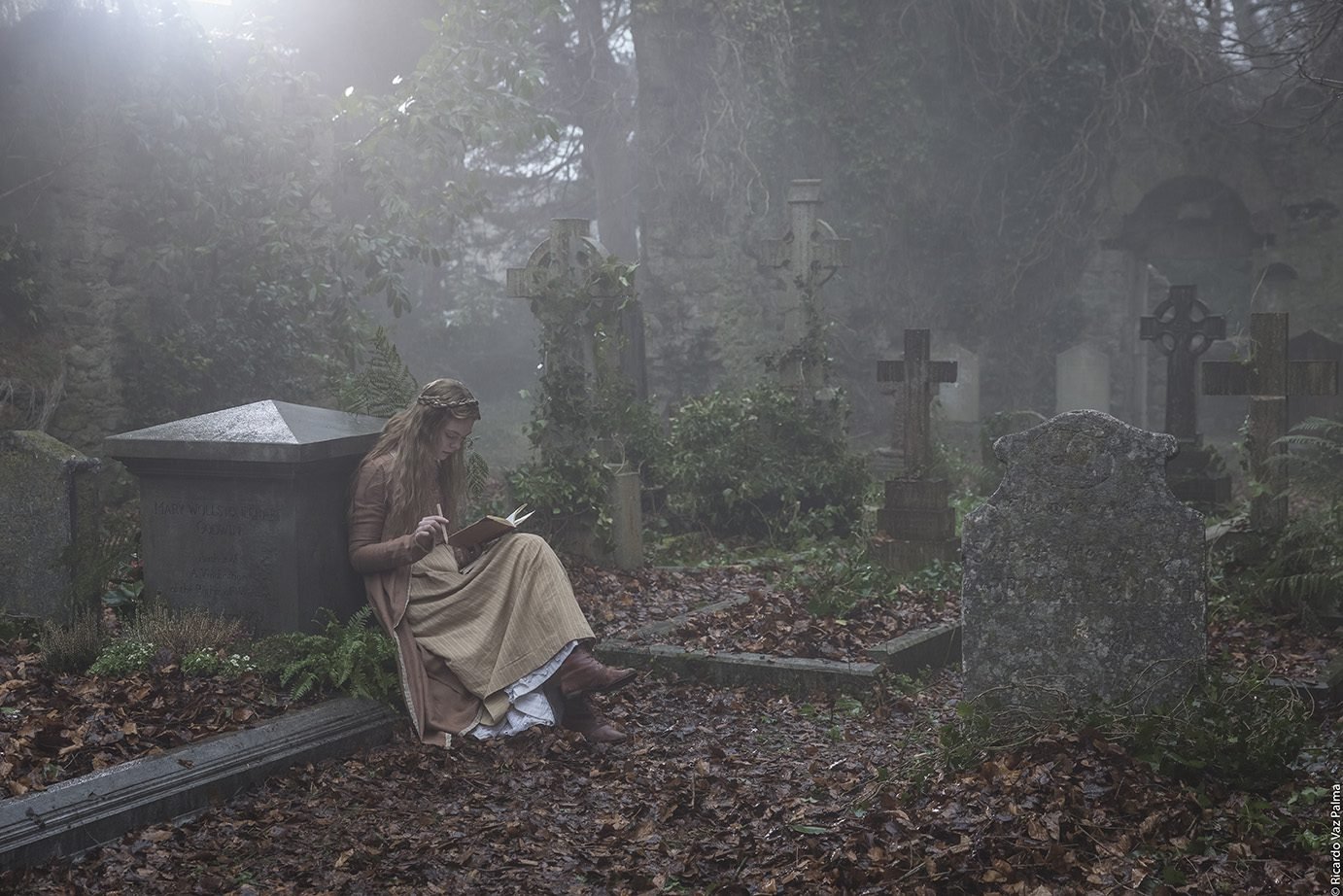 trailer-mary-shelley