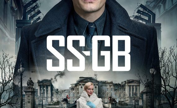 ss-gb