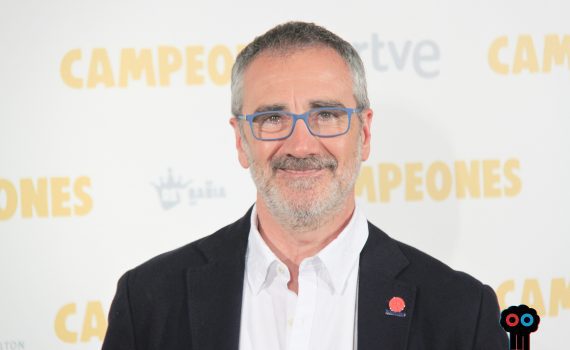 6 cosas campeones Fesser