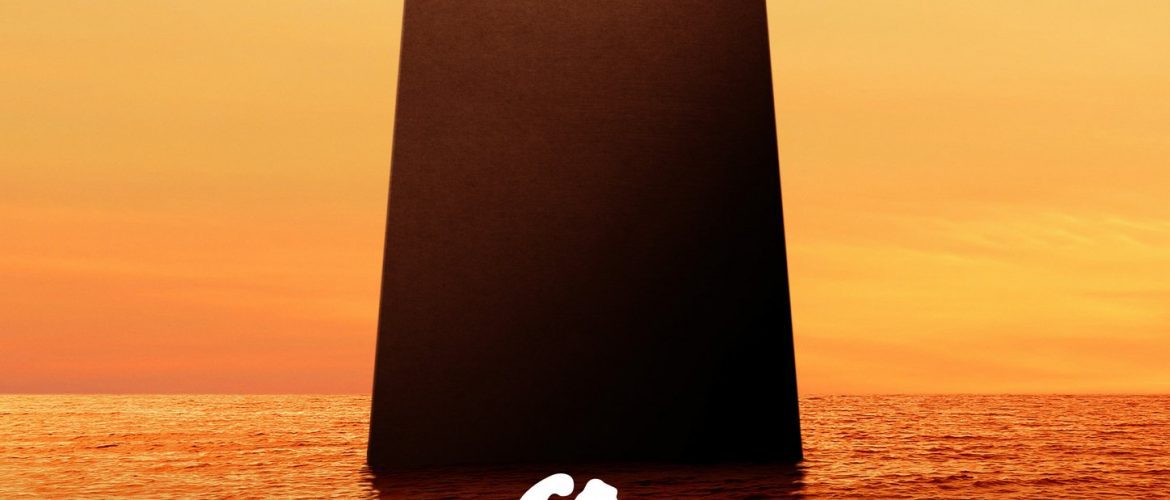 Cartel Sitges