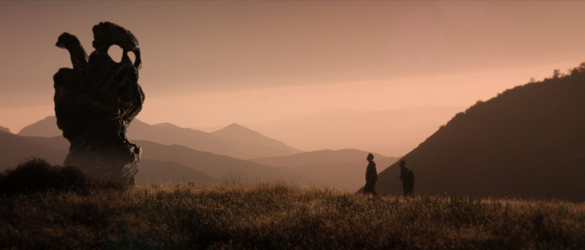 el-infinito