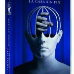 Channel Zero Temporada 2