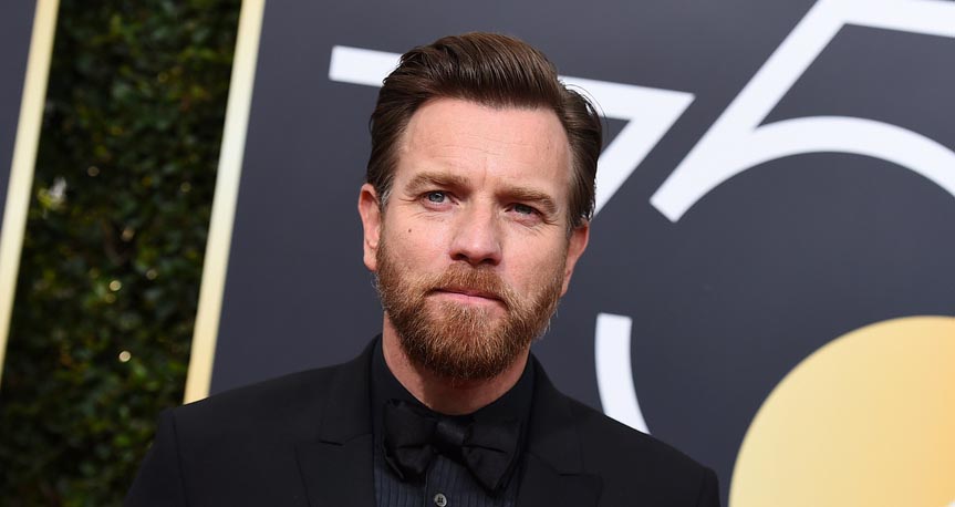 ewan mcgregor resplandor