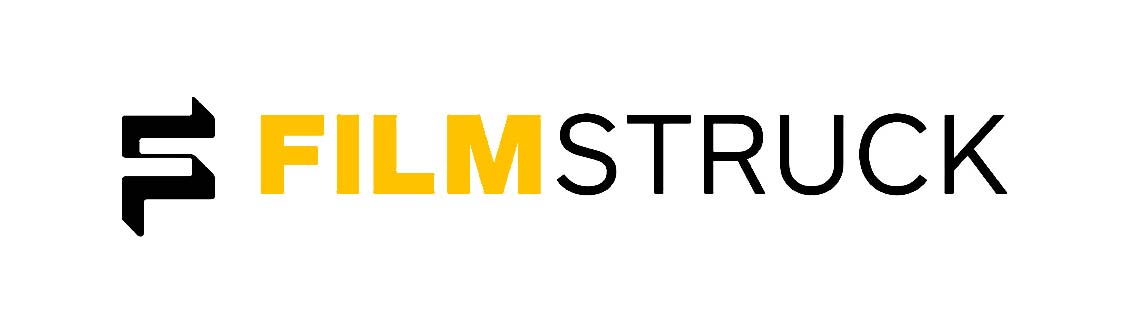 filmstruck