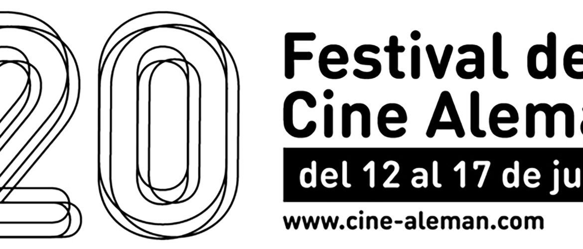 festival cine aleman