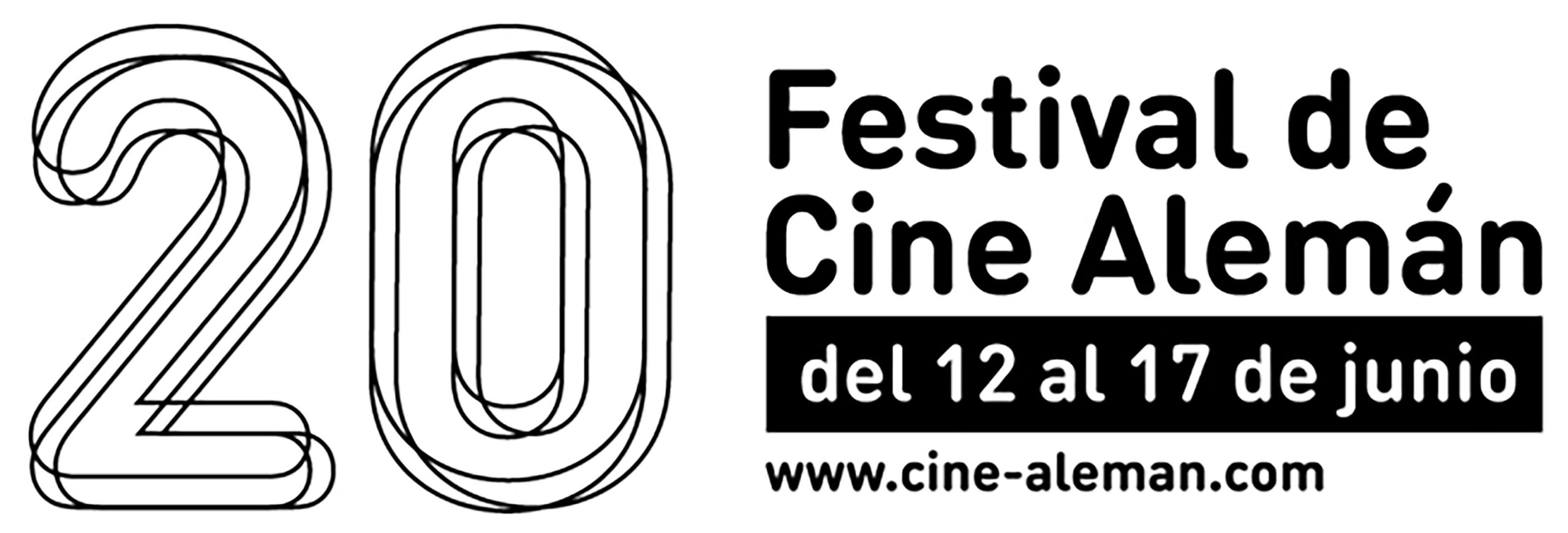 Llega el Festival de Cine Alemán de Madrid de 12 al 17 de junio