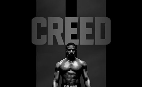 tráiler Creed II