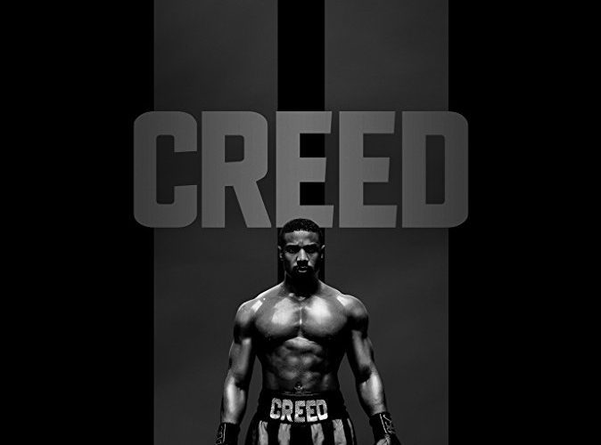 tráiler Creed II