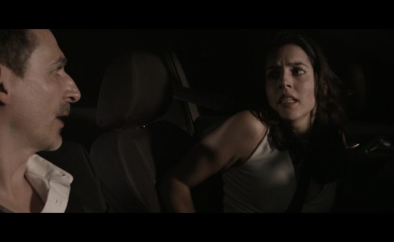 verdad ahí fuera fimucité