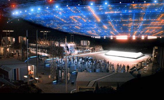 fimucité encuentros