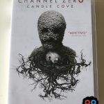 Channel Zero