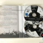 Channel-zero-candle-cove