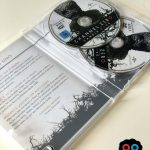 Channel-zero-candle-cove