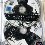 Channel-zero-candle-cove