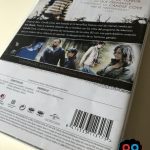 Channel-zero-candle-cove